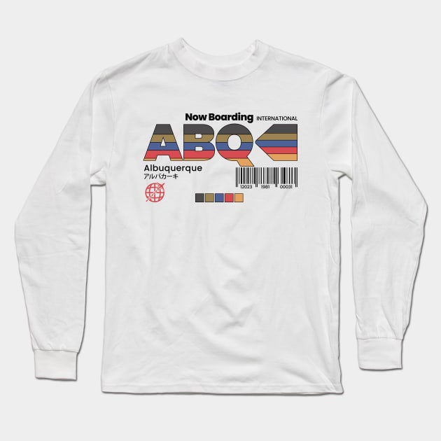 Tee shirt printing albuquerque hotsell